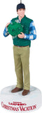 Hallmark Keepsake Christmas Ornament 2021, National Lampoon's Christmas Vacation The Best-Looking House in Town, Sound