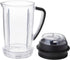 nutribullet RX SouperBlast Pitcher with 2-Piece Lid