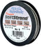 Super Softstrand, Vinyl-Coated Stranded Stainless Steel Picture Wrapping Wire, Size #6, 60 lb / 27 kg, 45 ft / 13 m