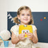 Boxy Plush, Game Detachable Boxy Foxy Soft Doll, Stuffed Animal Plushie Pillow Toys for Children?7.8inches?