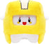 Boxy Plush, Game Detachable Boxy Foxy Soft Doll, Stuffed Animal Plushie Pillow Toys for Children?7.8inches?