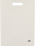 Dexas Superboard Cutting Board with Handle, 11 by 14.5 inches, Oatmeal Granite Color