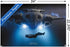 Trends International Halo Infinite - Master Chief in Space Wall Poster, 22.375" x 34", Premium Unframed Version