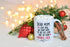 Mothers Day Gifts For Mom Gift Funny Birthday Coffee Cup Mugs From Daughter Son Mother's Day Mug Presents in Law Step Moms Finest Unique Sarcastic Present Ideas Stepmom Aunt Wife Tea Cups