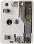 GE WB24T10029 Genuine OEM Surface Burner Control Switch for GE Electric Ranges