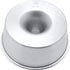 Crown Angel Food Cake Pan 10", Extra Sturdy, One-piece Design, Easy Clean, Made in Canada