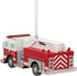 Hallmark Christmas Ornaments, Tonka Fire Truck Ornament