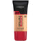 L'Oreal Paris Infallible Pro-Matte Liquid Longwear Foundation Makeup, 106 Sun Beige, 1 fl; oz.