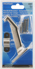 The Hillman Group 853411 Extended-Neck handrail Bracket