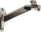 The Hillman Group 853411 Extended-Neck handrail Bracket