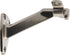 The Hillman Group 853411 Extended-Neck handrail Bracket