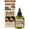 Natural King Pro-growth Castor Hair & Beard Oil 2.5 oz.