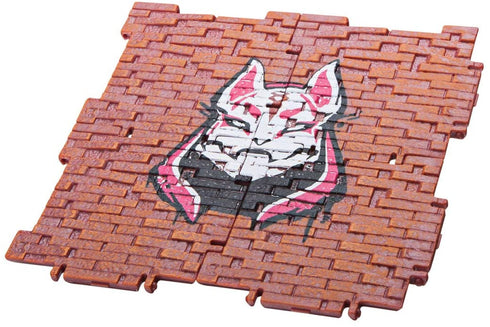 Fortnite FNT0009 Llama Loot Piñata, Purple