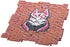 Fortnite FNT0009 Llama Loot Piñata, Purple