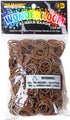 Wonderloom Bands - Brown - 7295056