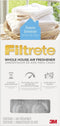 Filtrete SI-1-CL Whole House Air Freshener-Linen
