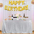 Sequin Curtains 2 Panels Iridescent White 2Ftx7Ft Sequin Backdrop Curtain 84In Lenght Glitter Wedding Backdrop Party Backdrop Curtain Payette Sequin Curtain Photo Backdrop for Christmas Decorations
