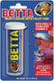 Betta Micro Floating Betta Pellet Food