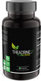 Theacrine 100mg as Teacrine™ - 60 Count (V-Capsules) / 60 Servings: Manufactured in a cGMP-Registered Facility in USA; Vegan & Gluten Free