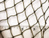 Fishing Net-Decorative Fishing Net Décor-Fish Netting Decoration-5'x10' Commercial Fish Net Fishing-Large Fishing Net-Fish Net Décor-Netting Material Pirate Party Costume-Nautical Beach Décor