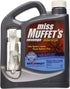 Wet & Forget 803064 Miss Muffet's Revenge Spider Killer