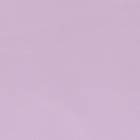 Amazon Basics Lightweight Super Soft Easy Care Microfiber Bed Sheet Set with 14" Deep Pockets - King, Frosted Lavender