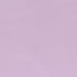 Amazon Basics Lightweight Super Soft Easy Care Microfiber Bed Sheet Set with 14" Deep Pockets - King, Frosted Lavender