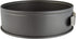 Taste of Home 9-inch Non-Stick Metal Springform Baking Pan