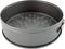 Taste of Home 9-inch Non-Stick Metal Springform Baking Pan