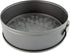 Taste of Home 9-inch Non-Stick Metal Springform Baking Pan