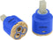 IAPMO/CUPC/NSF Certified N35DW 35mm Replacement Faucet Cartridge