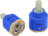 IAPMO/CUPC/NSF Certified N35DW 35mm Replacement Faucet Cartridge