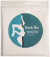 Trick-Tac Beeswax Infused Pole Dance Grip Towel - Large 9" X 18"