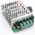 RioRand 7-70V PWM DC Motor Speed Controller Switch 30A