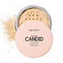 Revlon Photoready candid anti-pollution setting powder, paraben free, 0.144 Ounce