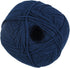 Red Heart Comfort Yarn, Navy