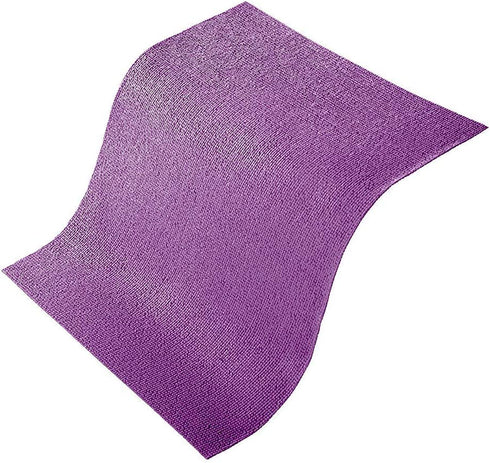 Vileda Panni Microfibra Actifibre 2 Pezzi