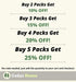 Cedar Hyde Cedar Blocks for Clothes Storage | Cedar Hang Ups & Cedar Balls | Clothes Protection & Deodorizer | 22 Pieces, 12 Cedar Hang Ups & Bonus 10 Cedar Balls | U.S.A Seller