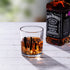 Futtumy Mr & Mrs Whiskey Glass and Stemless Wine Glass Gift Set, Valentines Day Gift for Mr Mrs Couple Husband Wife Bride Groom, Unique Glass Set Idea for Valentines Day Birthday Christmas Wedding