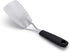 OXO 34491 Good Grips Stainless Steel Flexible Turner, Medium