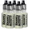 Shave Secret Shaving Oil - The Best Shave Ever! 18.75Ml (5 Pack)