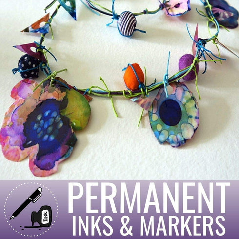 Grafix Clear 0.005 Dura-Lar Film Roll, 20-Inch by 12-Feet