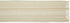 DII Farmhouse Braided Stripe Table Runner Collection, 15x108, Vintage Linen