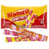 STARBURST Swirlers Chewy Sticks Candy Share Size 2.96 oz. Bag