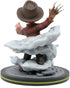 QMx Freddy Krueger Q-Fig