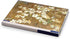 Pimpernel Dogwood in Spring Collection Placemats - Set of 4