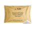 Pure Original Ingredients Cream of Tartar (4 oz) Pure & Natural, Baking & Cleaning, DIY Bath Bombs & More, Eco-Friendly Packaging,
