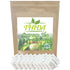 Soursop Tea 30 Bags | Soursop Leaves | Asian Herbal Life Tea From Guanabana Leaves | Graviola Soursop Fruit Tea Supply From Thailand