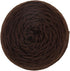 RED HEART Super Saver Jumbo Yarn, Coffee