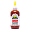 Jalapeno Hot Sauce by Yellowbird - Jalapeno Hot Sauce with Red Jalapeno Peppers, Carrots, Onions, and Garlic - Plant-Based, Gluten Free, Non-GMO Hot Pepper Sauce - Homegrown in Austin - 9.8 oz